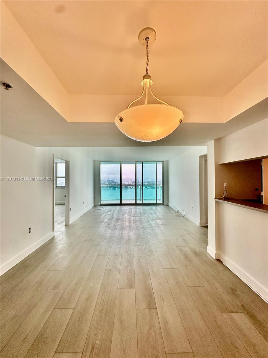 650 W West Ave #1603, Miami Beach, Florida image 14