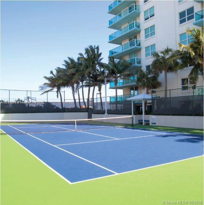 650 W West Ave #1603, Miami Beach, Florida image 9