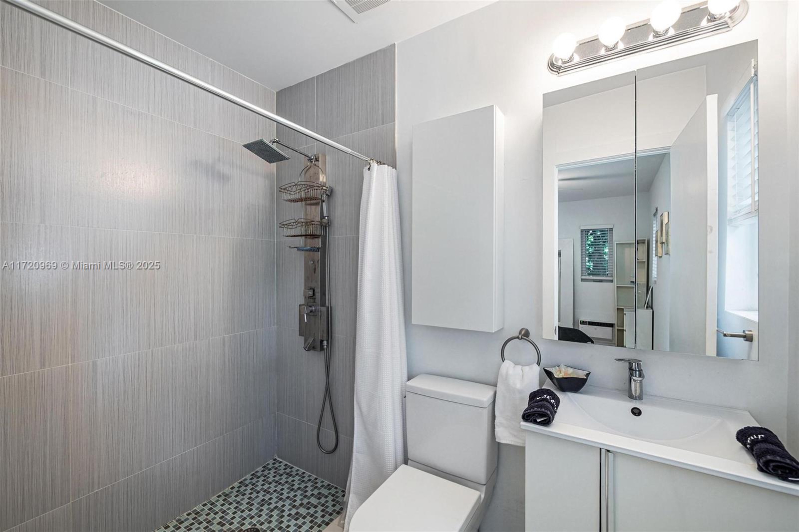 1419 West Ave #201, Miami Beach, Florida image 11