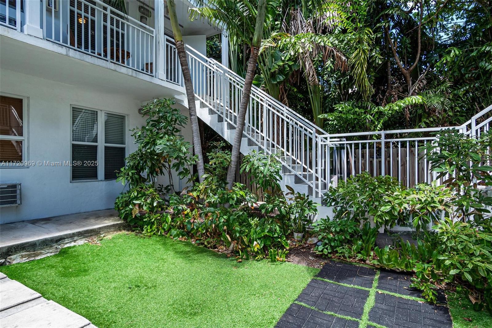 1419 West Ave #201, Miami Beach, Florida image 16