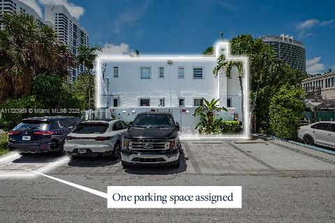 1419 West Ave #201, Miami Beach, Florida image 2