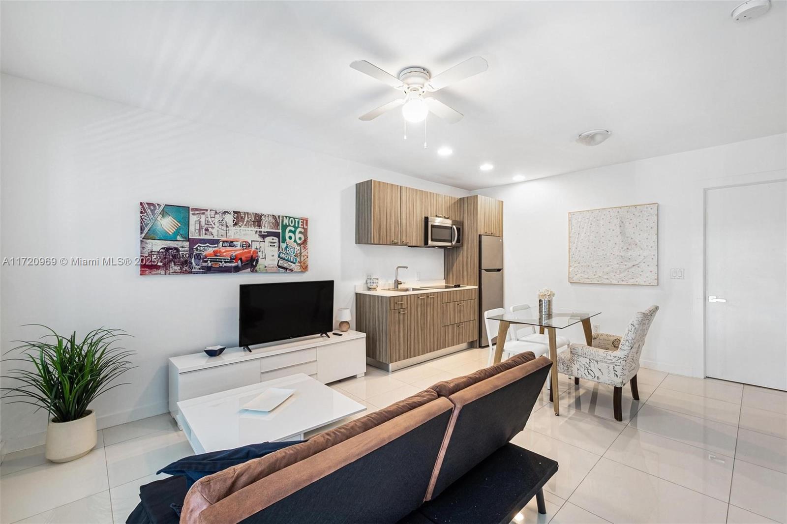 1419 West Ave #201, Miami Beach, Florida image 3