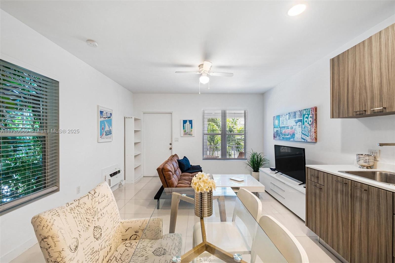 1419 West Ave #201, Miami Beach, Florida image 5