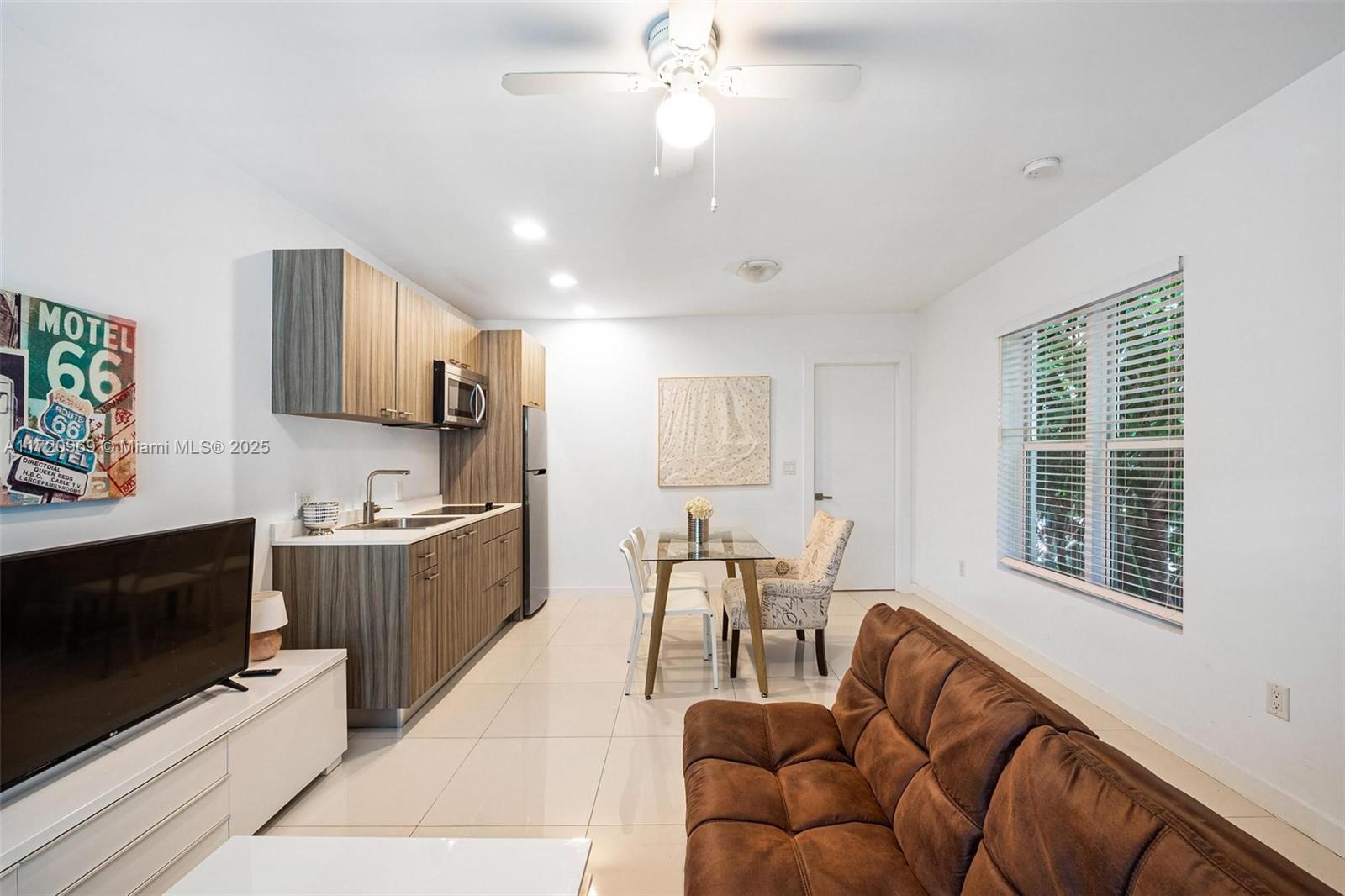 1419 West Ave #201, Miami Beach, Florida image 6