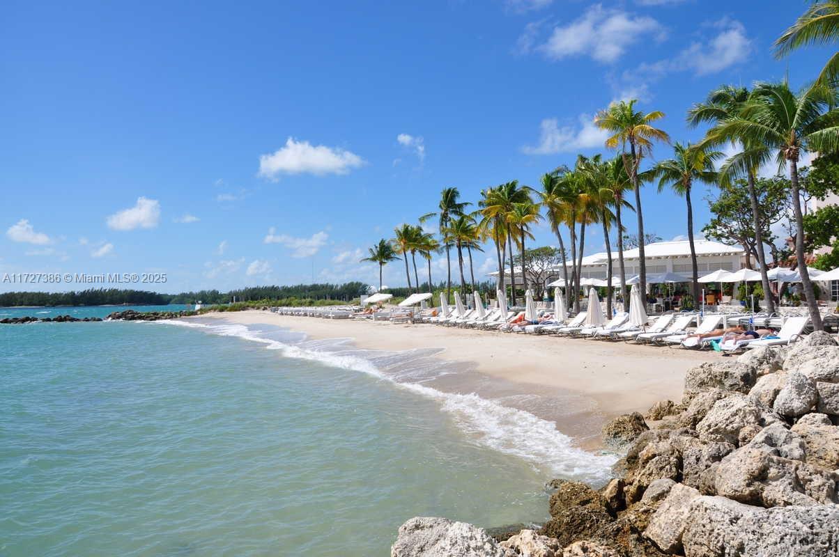 19217 Fisher Island #19217, Miami Beach, Florida image 31