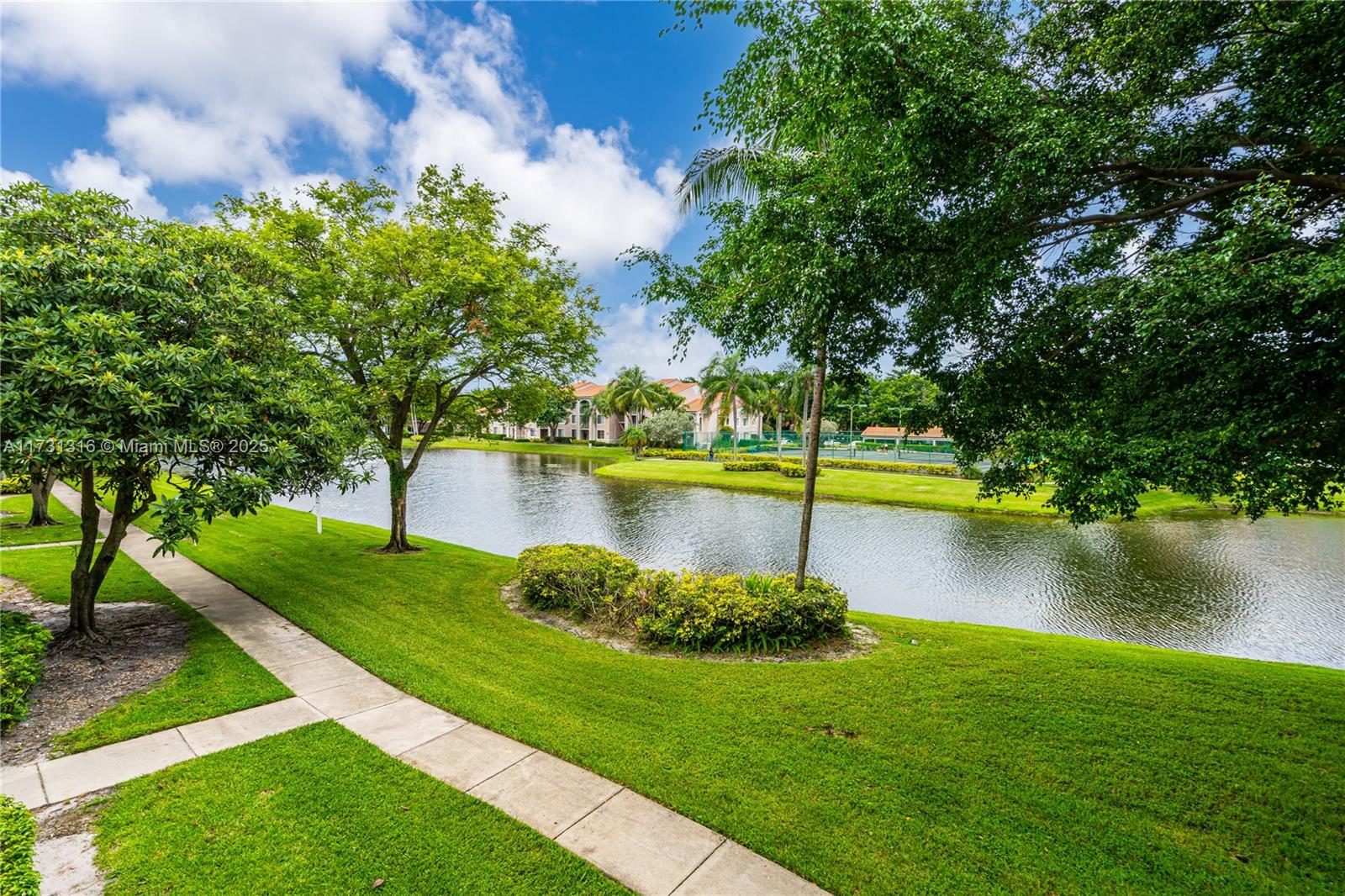 12142 Saint Andrews Pl #206, Miramar, Florida image 22