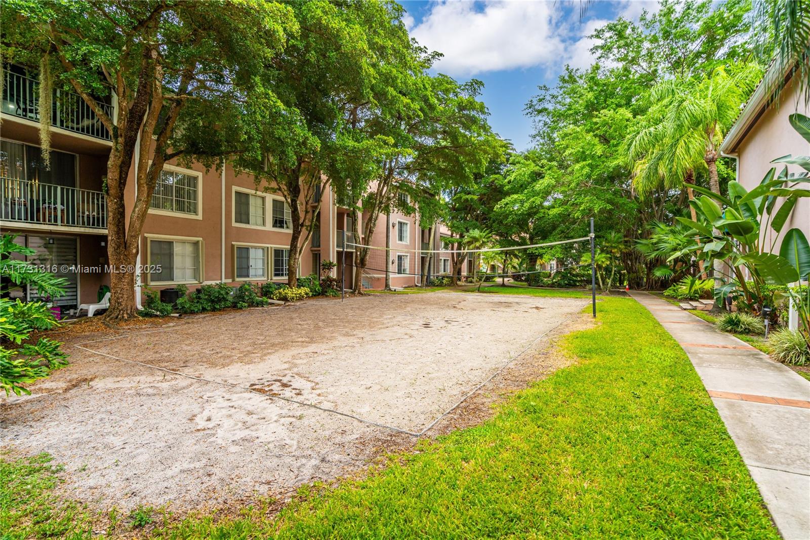 12142 Saint Andrews Pl #206, Miramar, Florida image 28