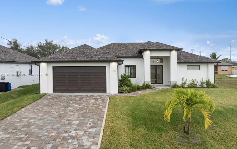 2909 NW 13th, Cape Coral, Florida image 1