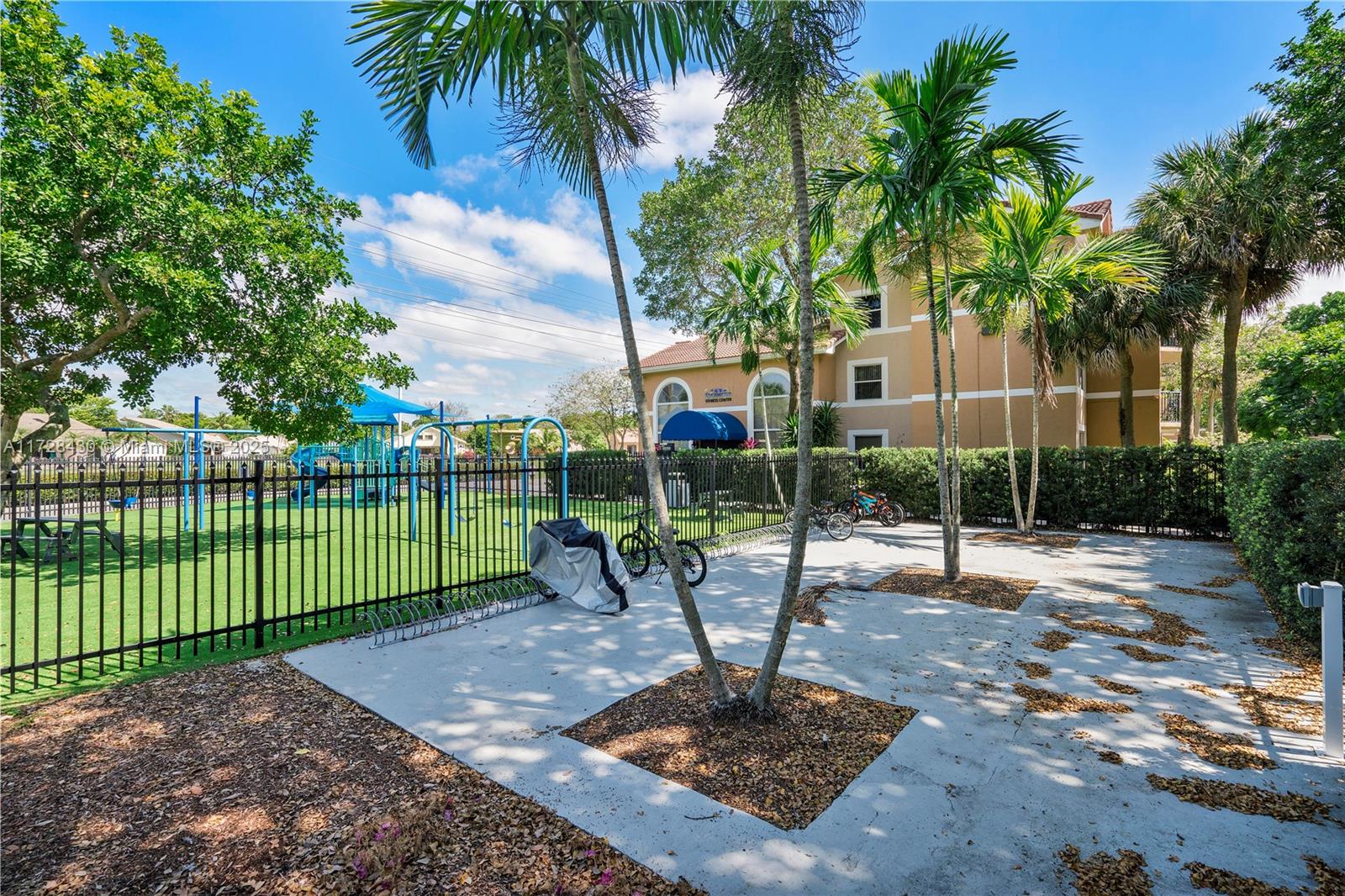 8761 Wiles Rd #206, Coral Springs, Florida image 28