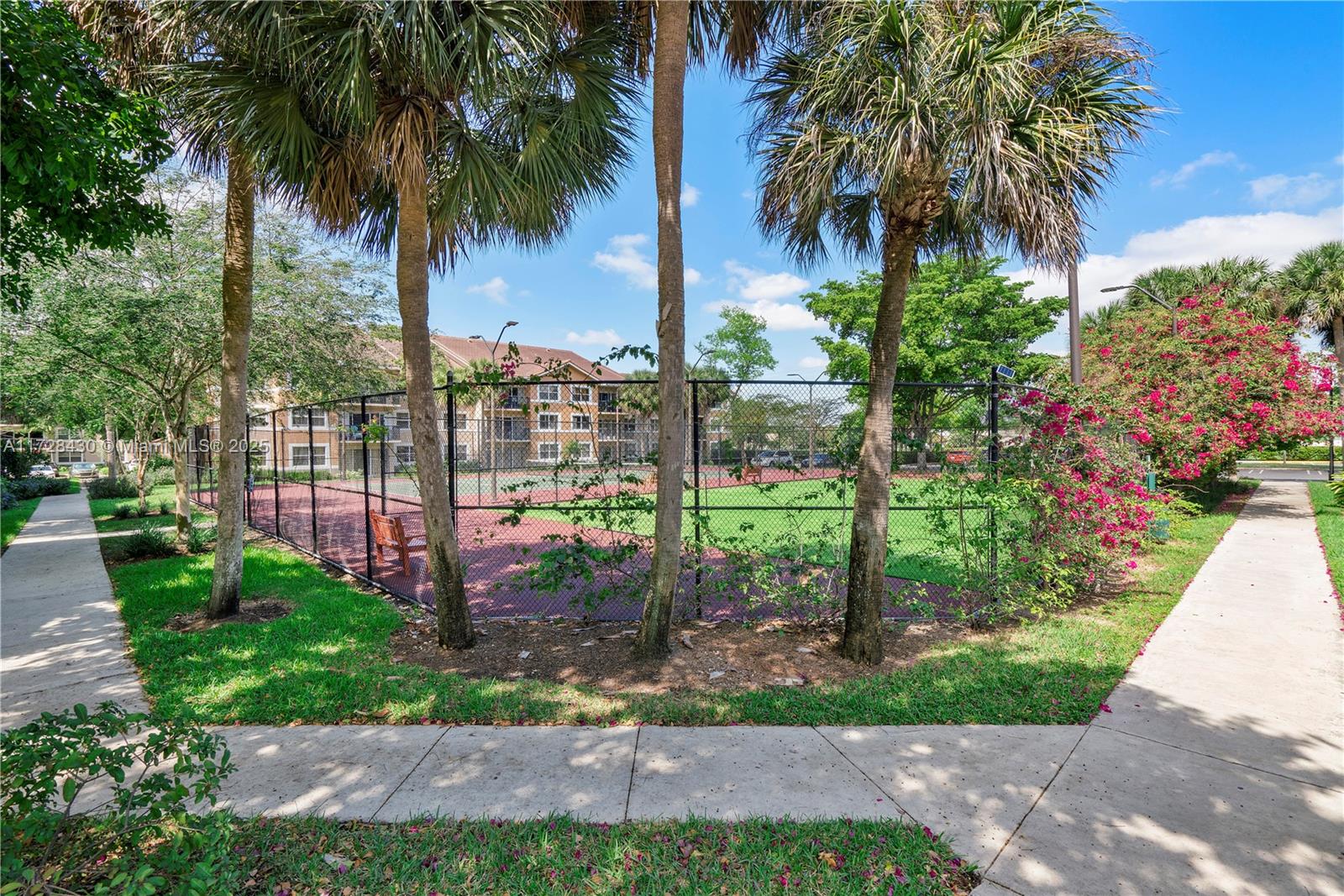 8761 Wiles Rd #206, Coral Springs, Florida image 29