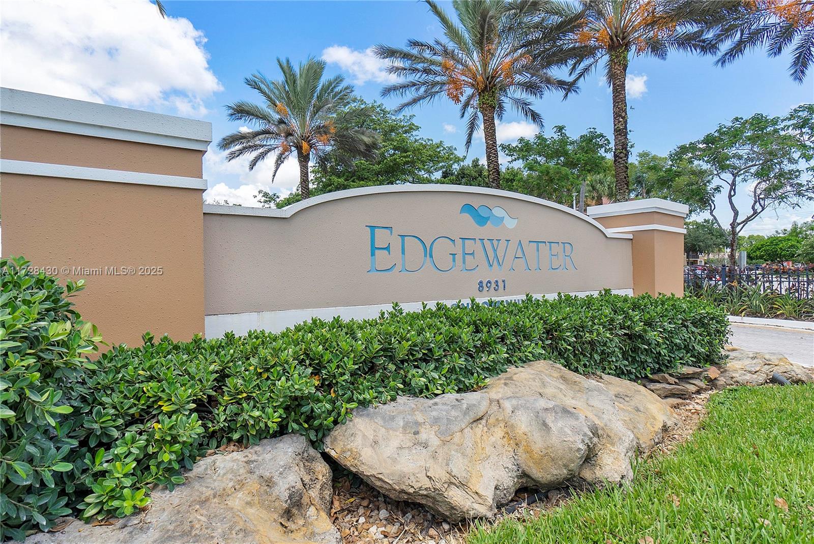 8761 Wiles Rd #206, Coral Springs, Florida image 46