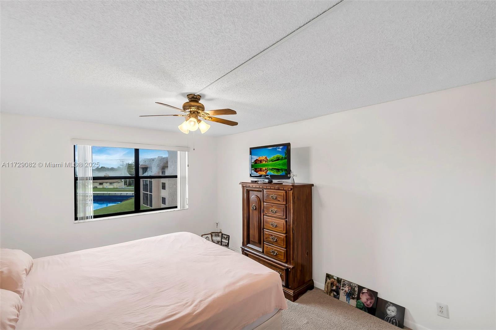 10466 Sunrise Lakes Blvd #305, Sunrise, Florida image 16