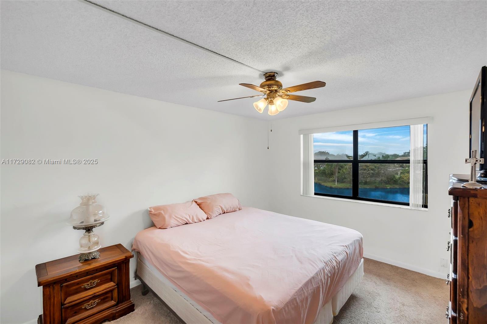 10466 Sunrise Lakes Blvd #305, Sunrise, Florida image 17