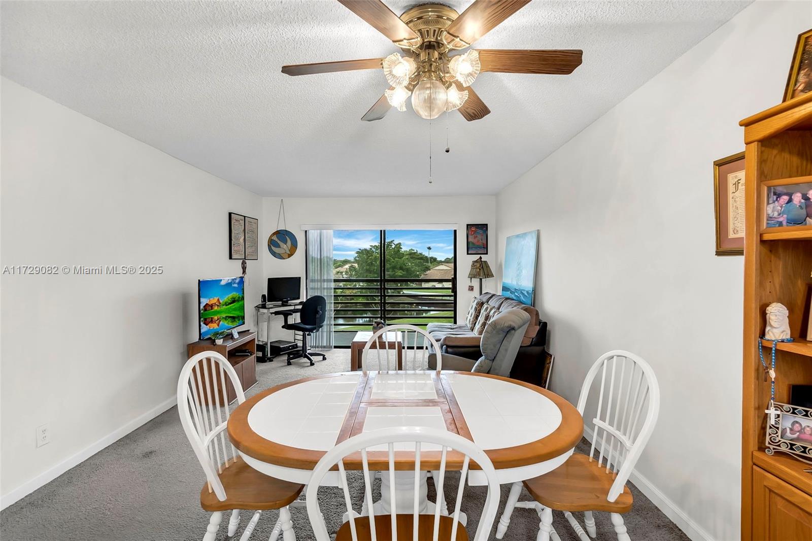 10466 Sunrise Lakes Blvd #305, Sunrise, Florida image 3