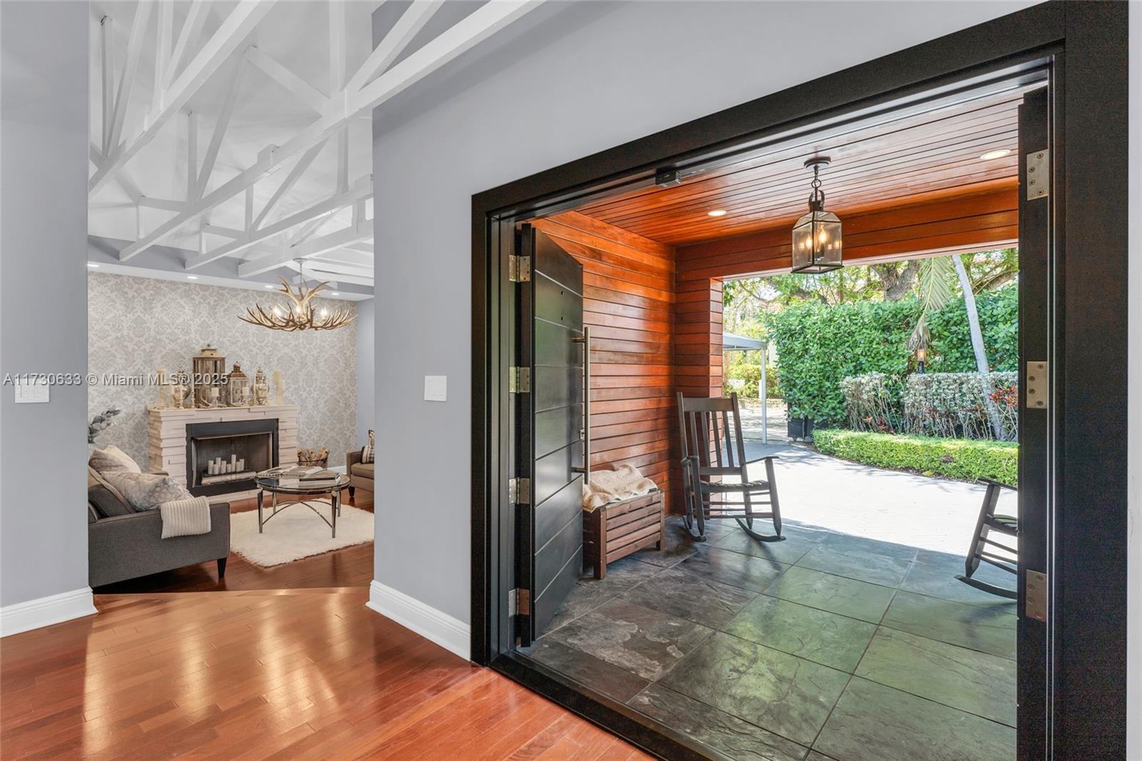 491 SW 22nd Rd  For Sale A11730633, FL