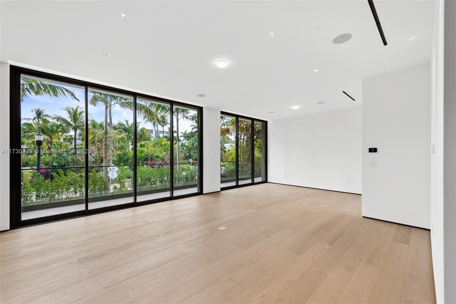 291 Palm Ave, Miami Beach, Florida image 13