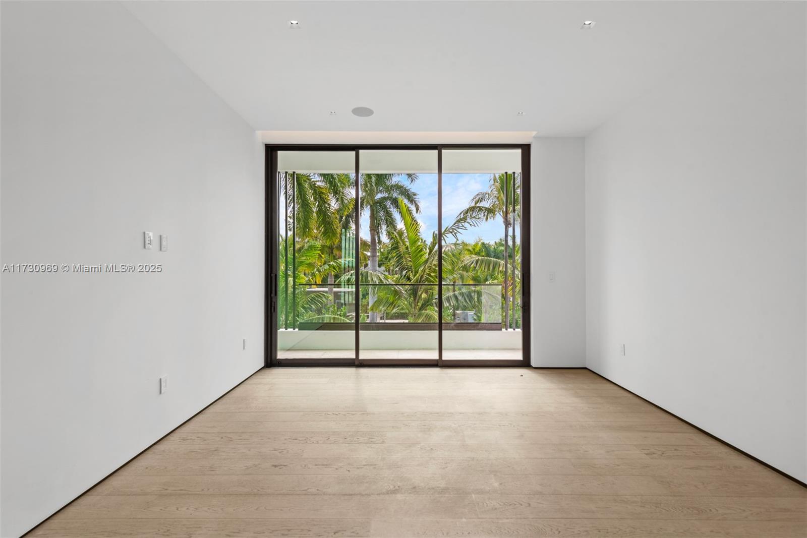 291 Palm Ave, Miami Beach, Florida image 28