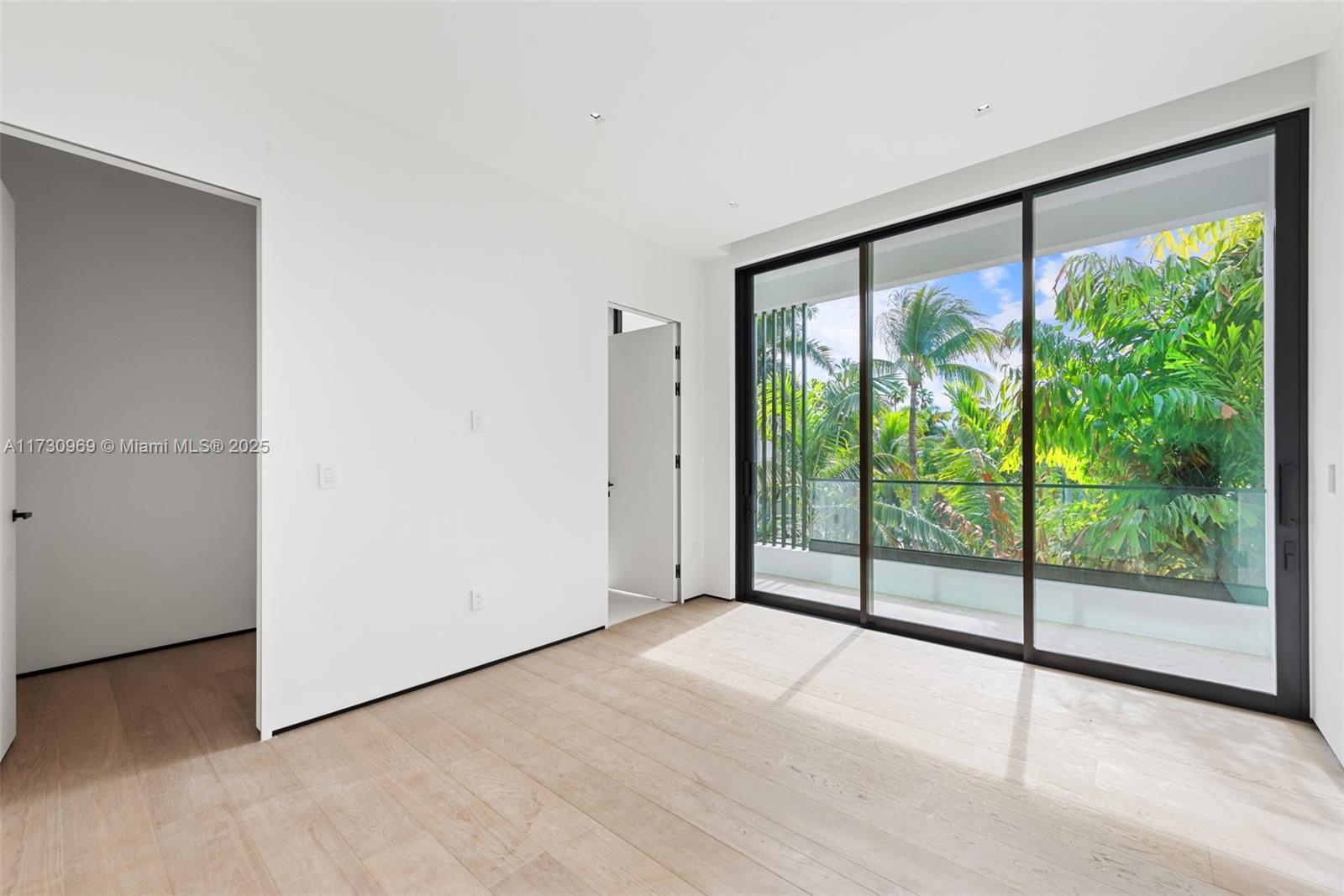 291 Palm Ave, Miami Beach, Florida image 39