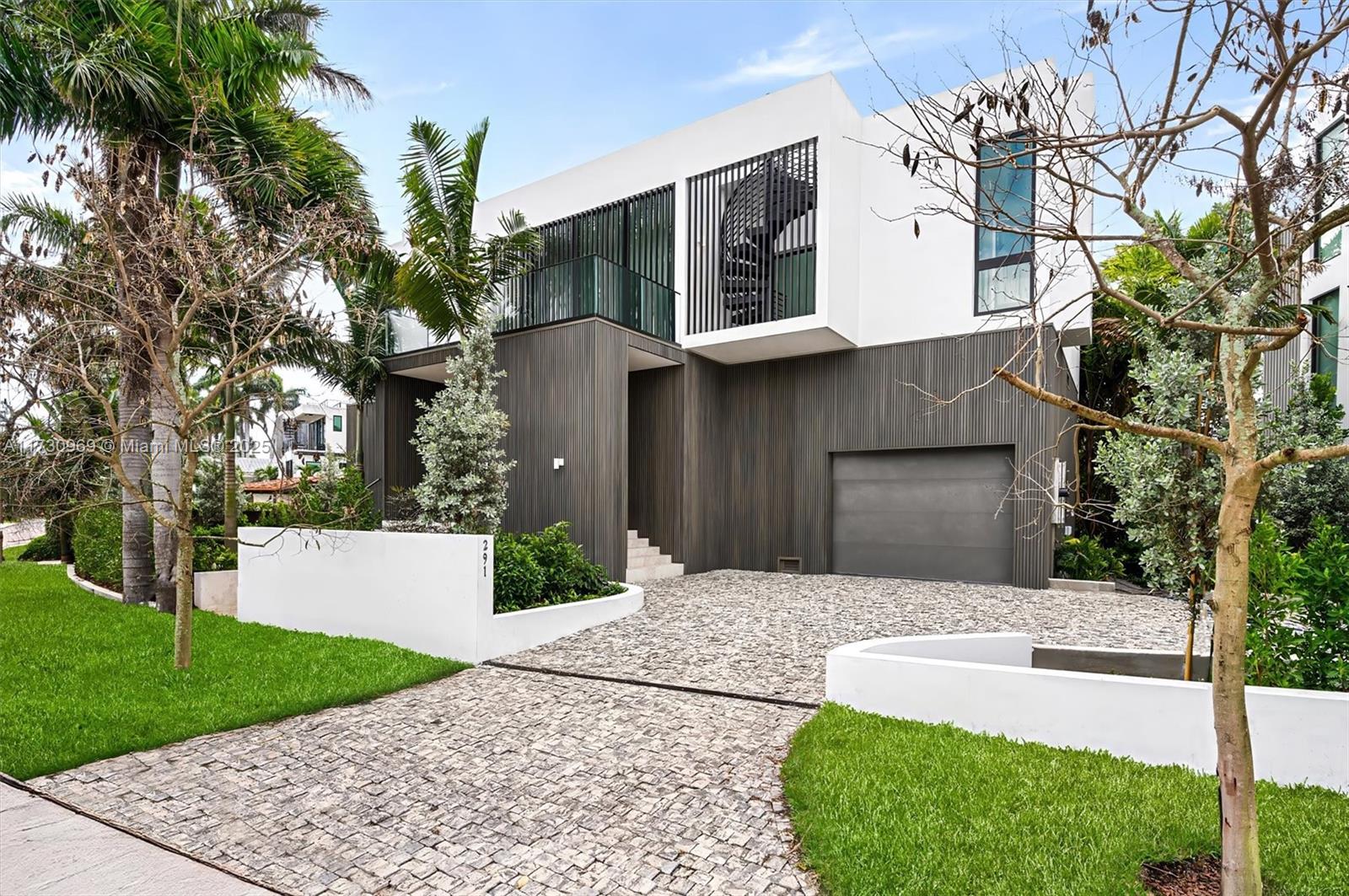 291 Palm Ave, Miami Beach, Florida image 4