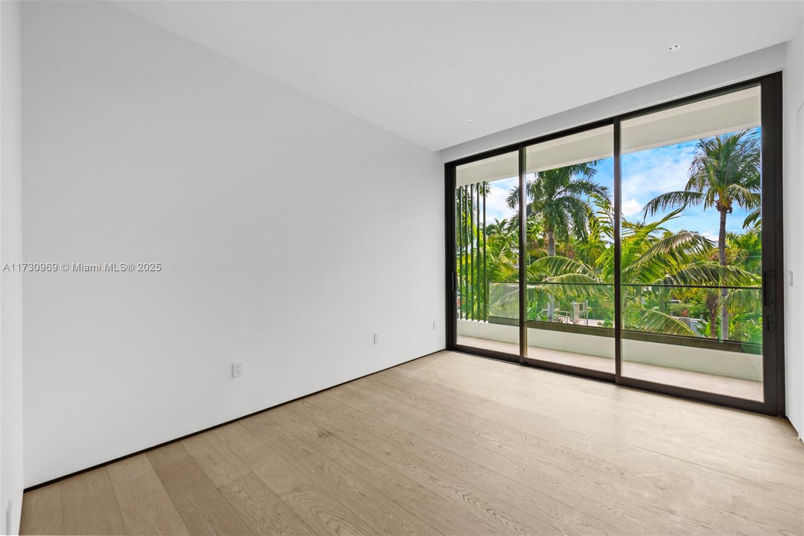 291 Palm Ave, Miami Beach, Florida image 40