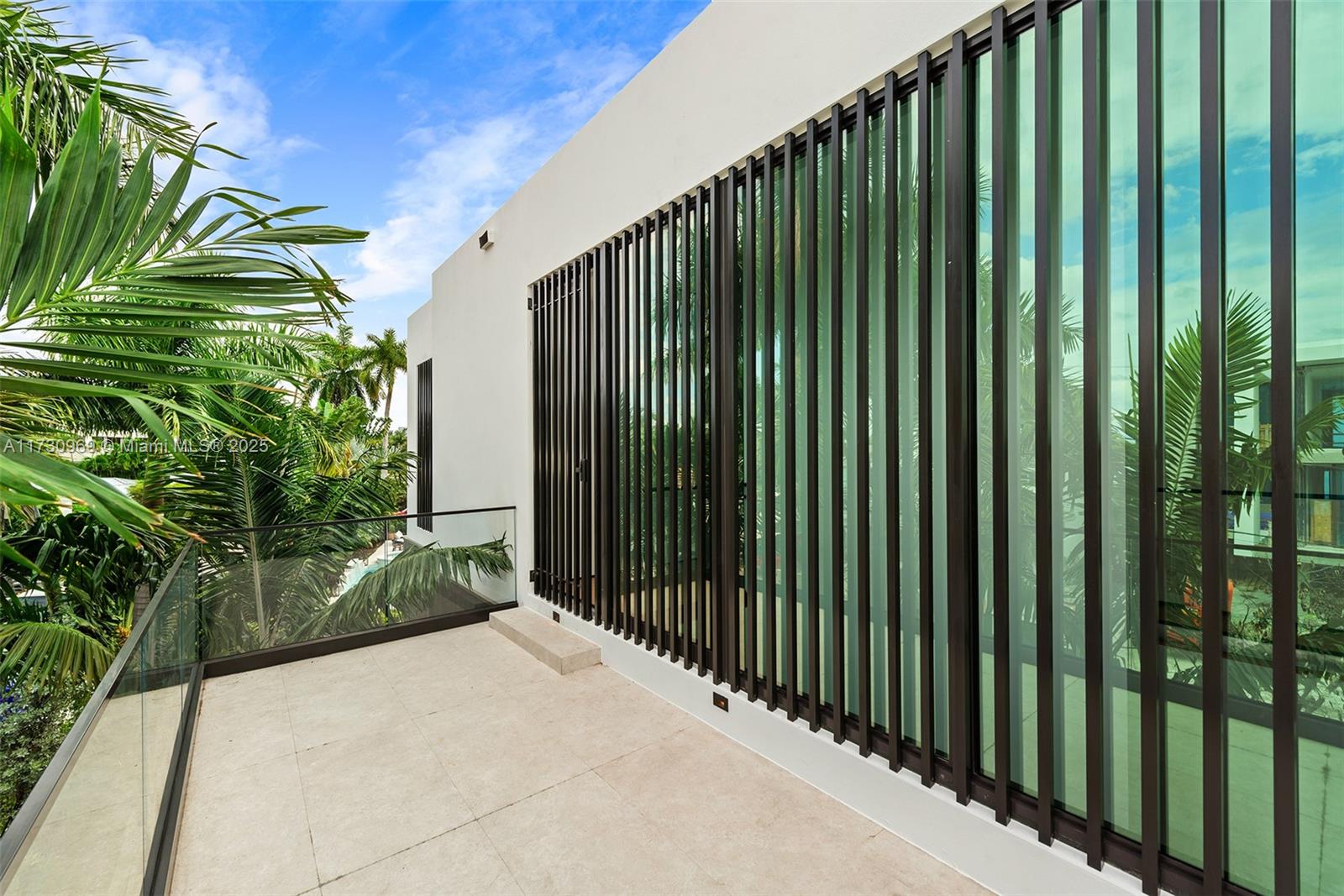 291 Palm Ave, Miami Beach, Florida image 48