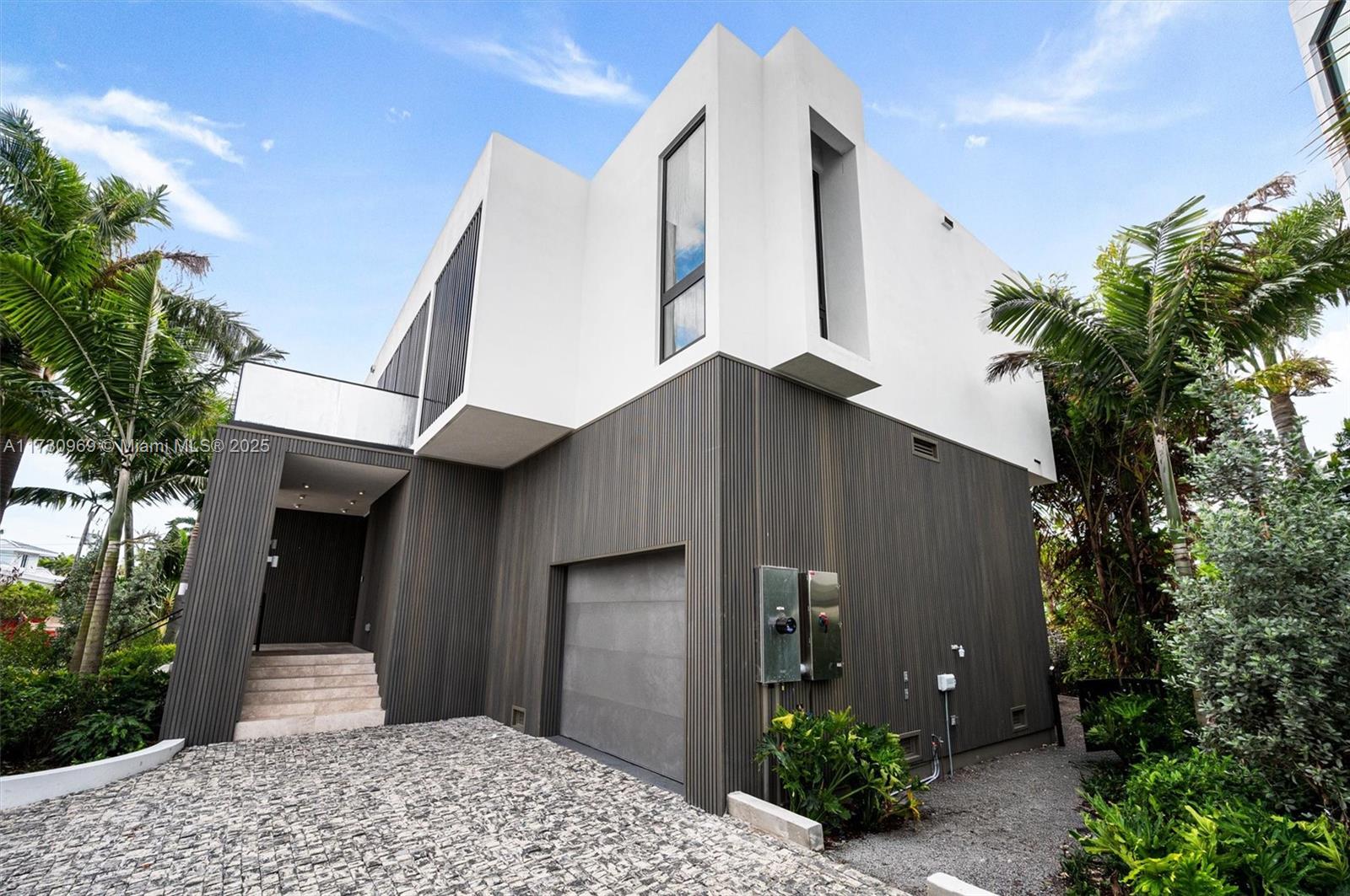 291 Palm Ave, Miami Beach, Florida image 5