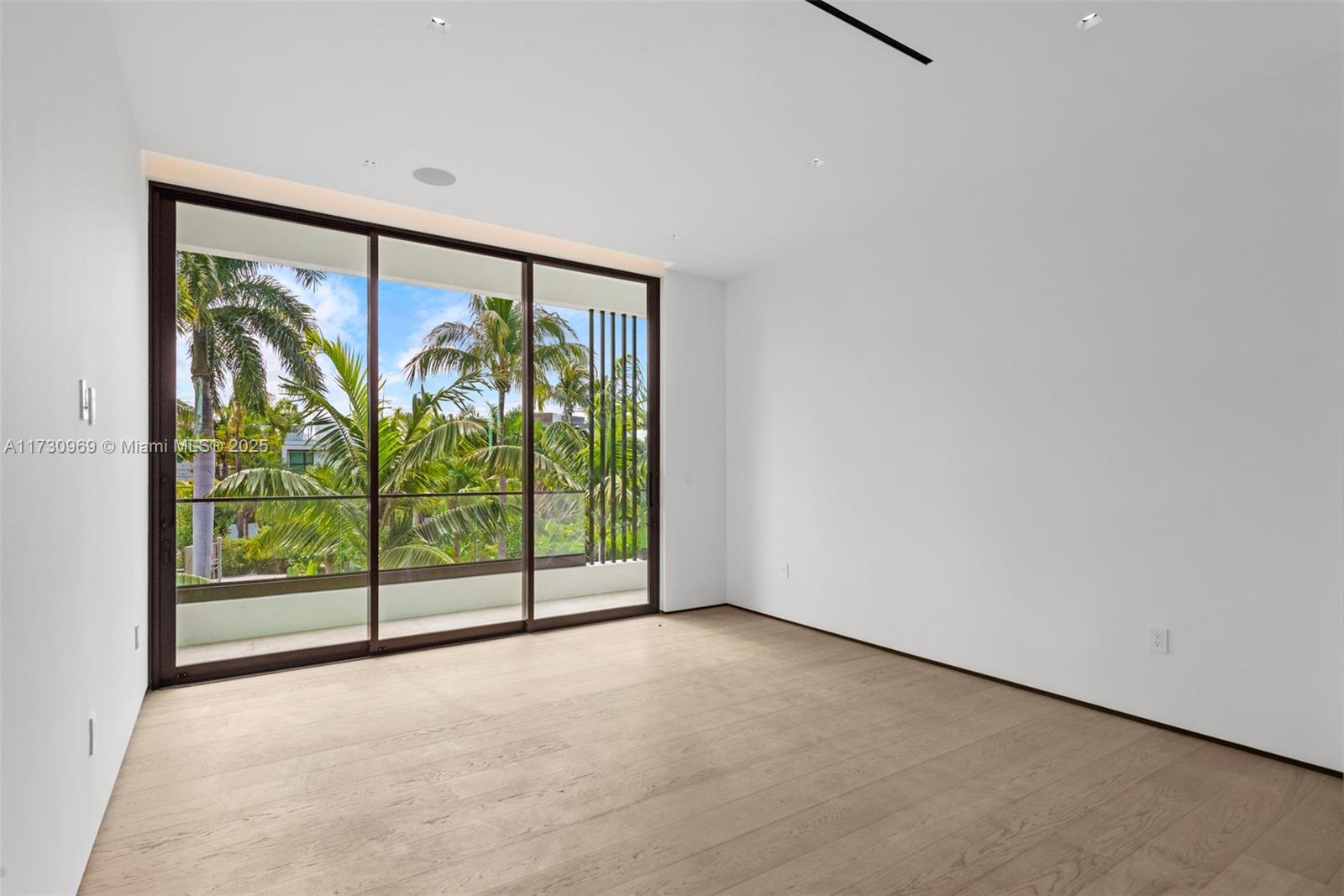 291 Palm Ave, Miami Beach, Florida image 50