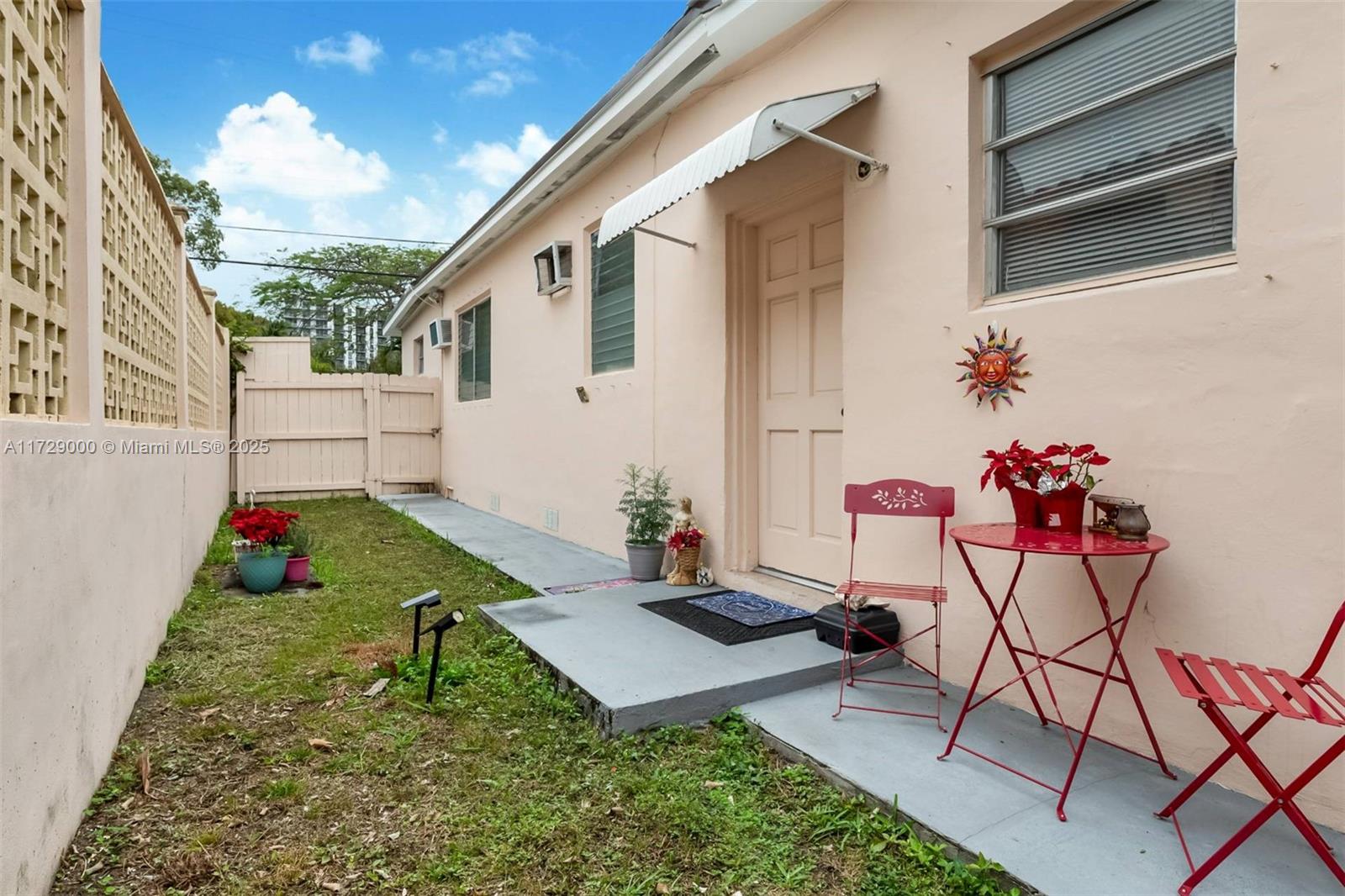 Listing Photo 13