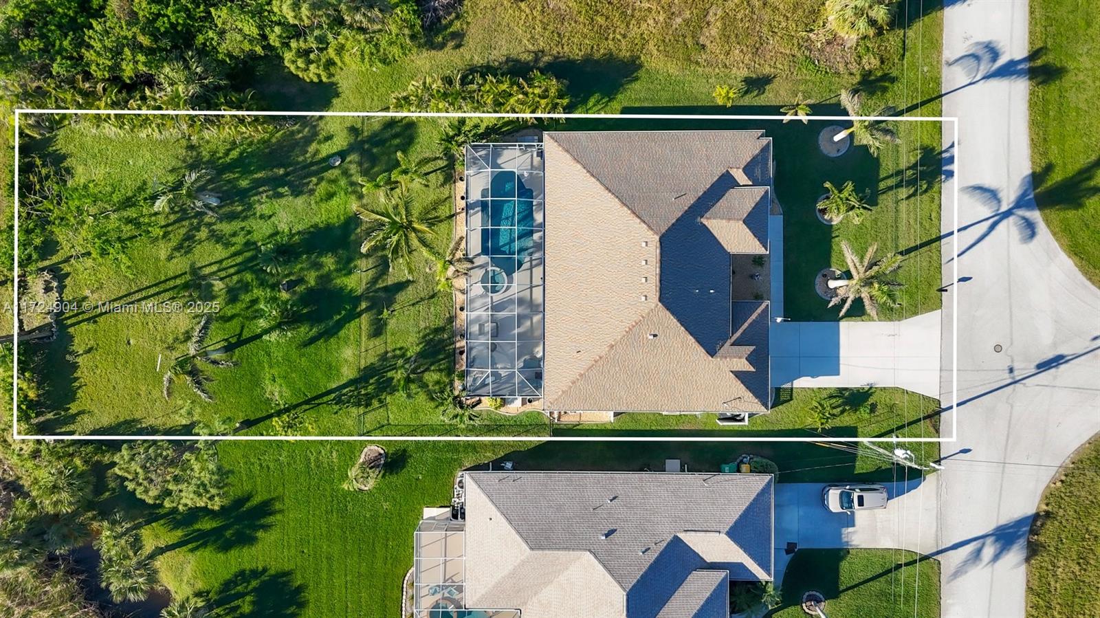 40 Tee View Ct, Port Charlotte, Florida image 3