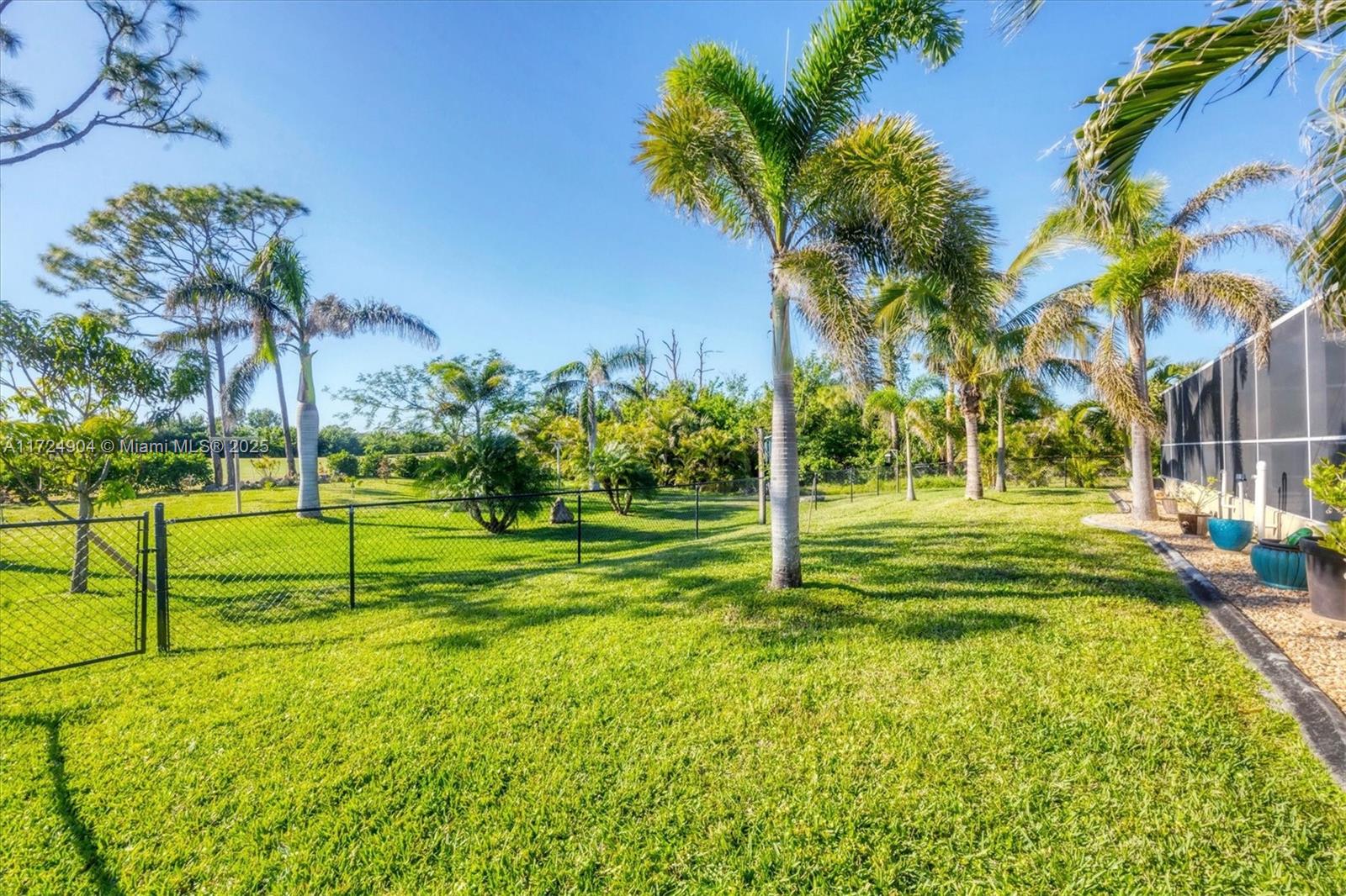 40 Tee View Ct, Port Charlotte, Florida image 40