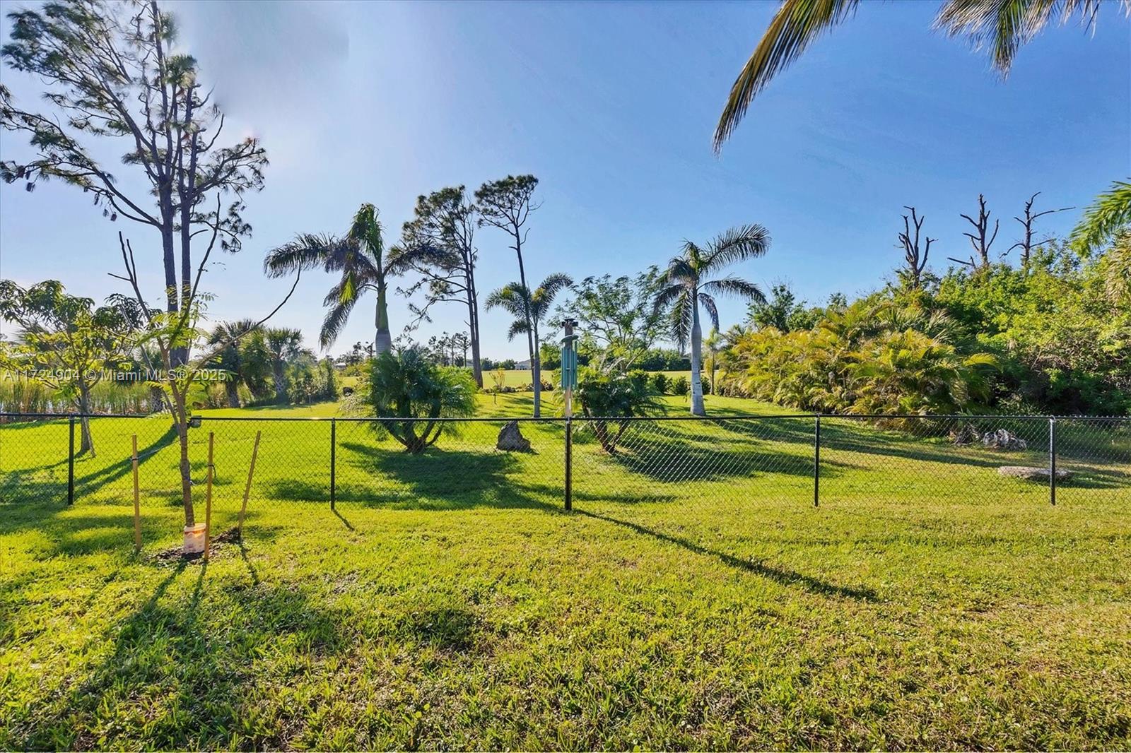 40 Tee View Ct, Port Charlotte, Florida image 41