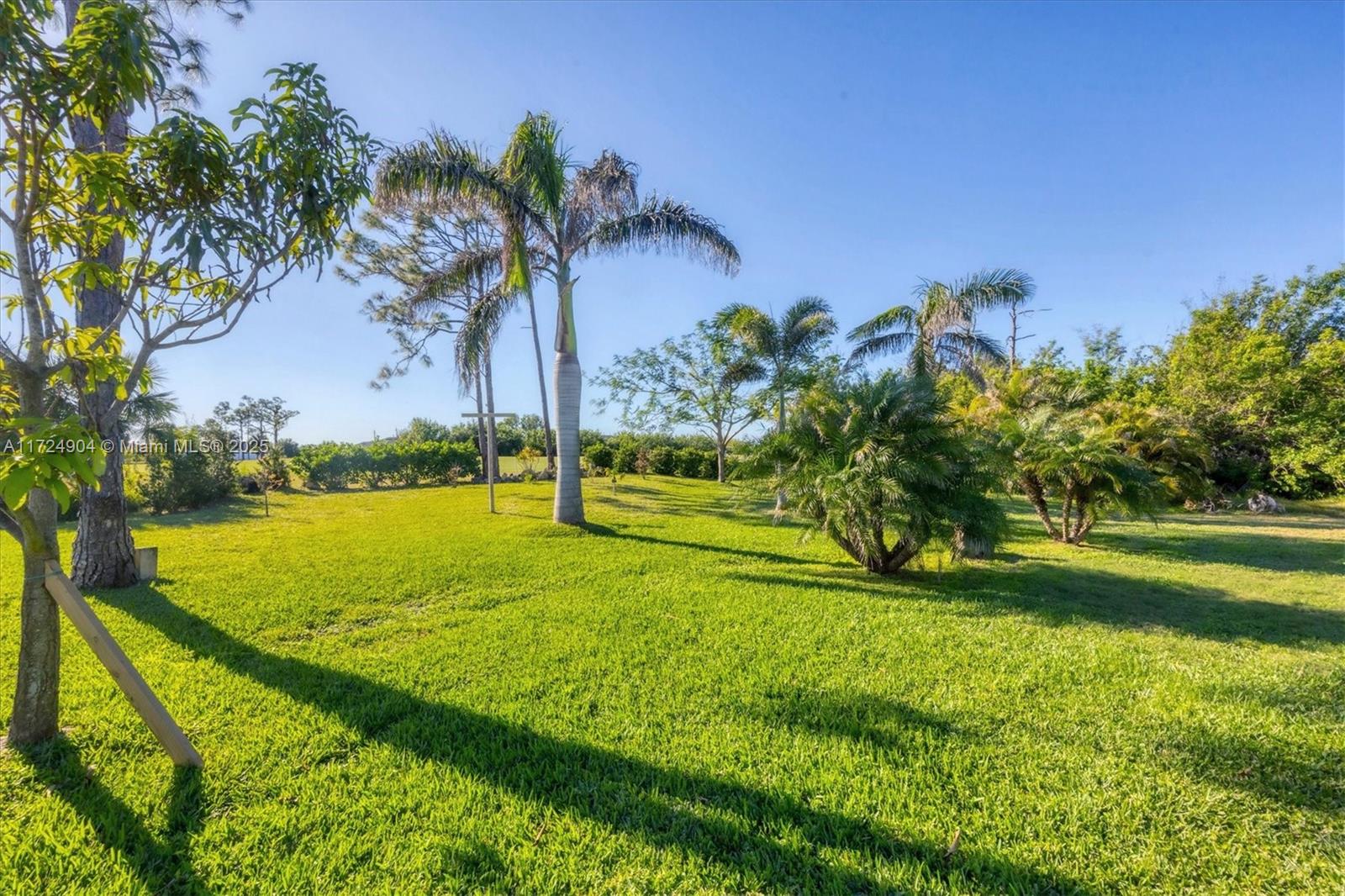 40 Tee View Ct, Port Charlotte, Florida image 43