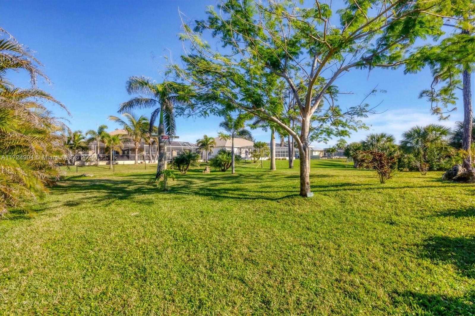 40 Tee View Ct, Port Charlotte, Florida image 44