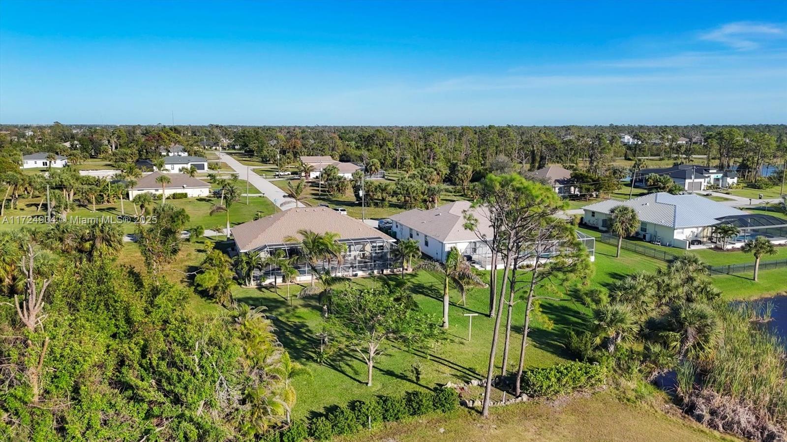 40 Tee View Ct, Port Charlotte, Florida image 48