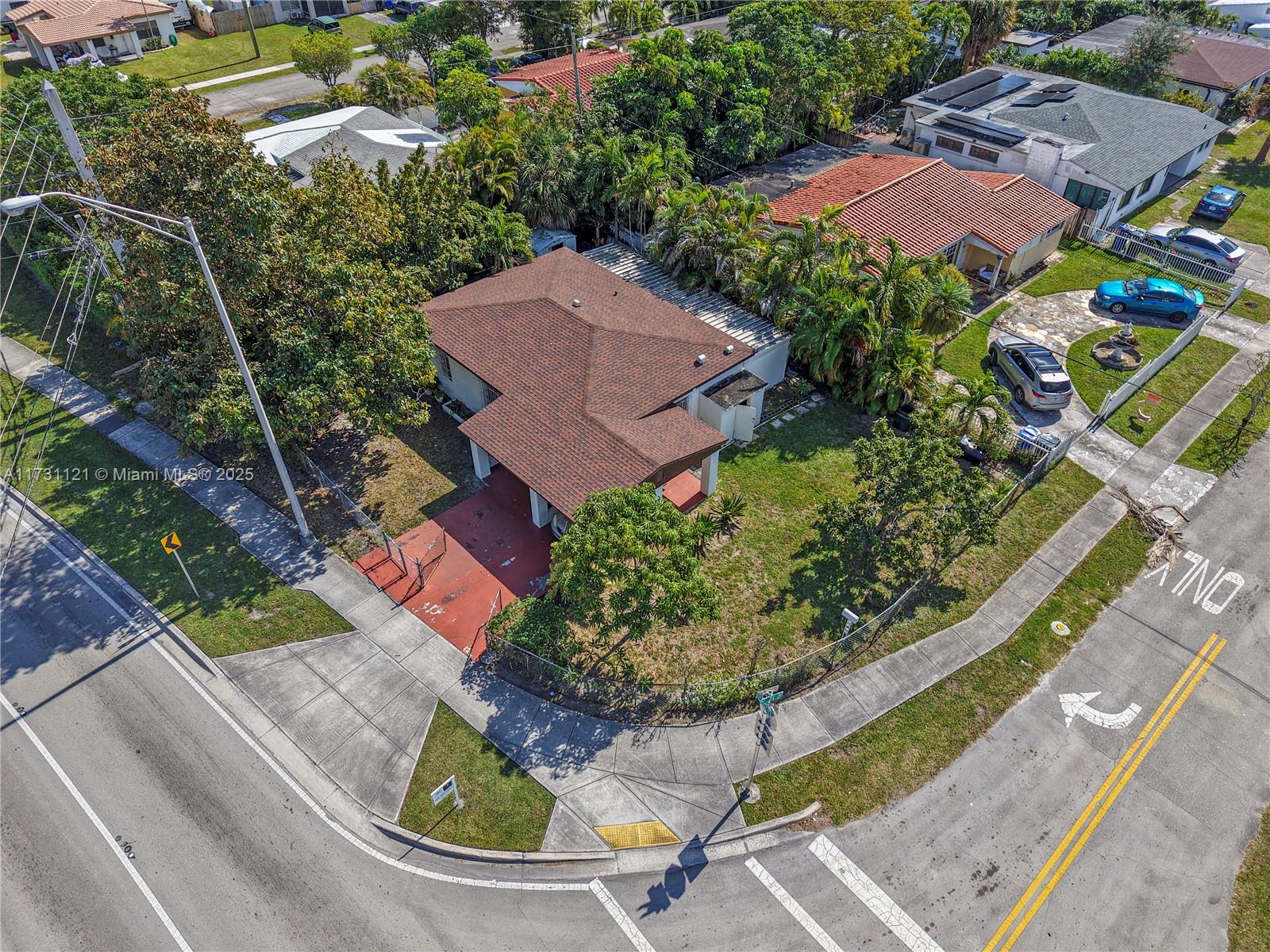 Casa en Venta en North Miami Beach, FL