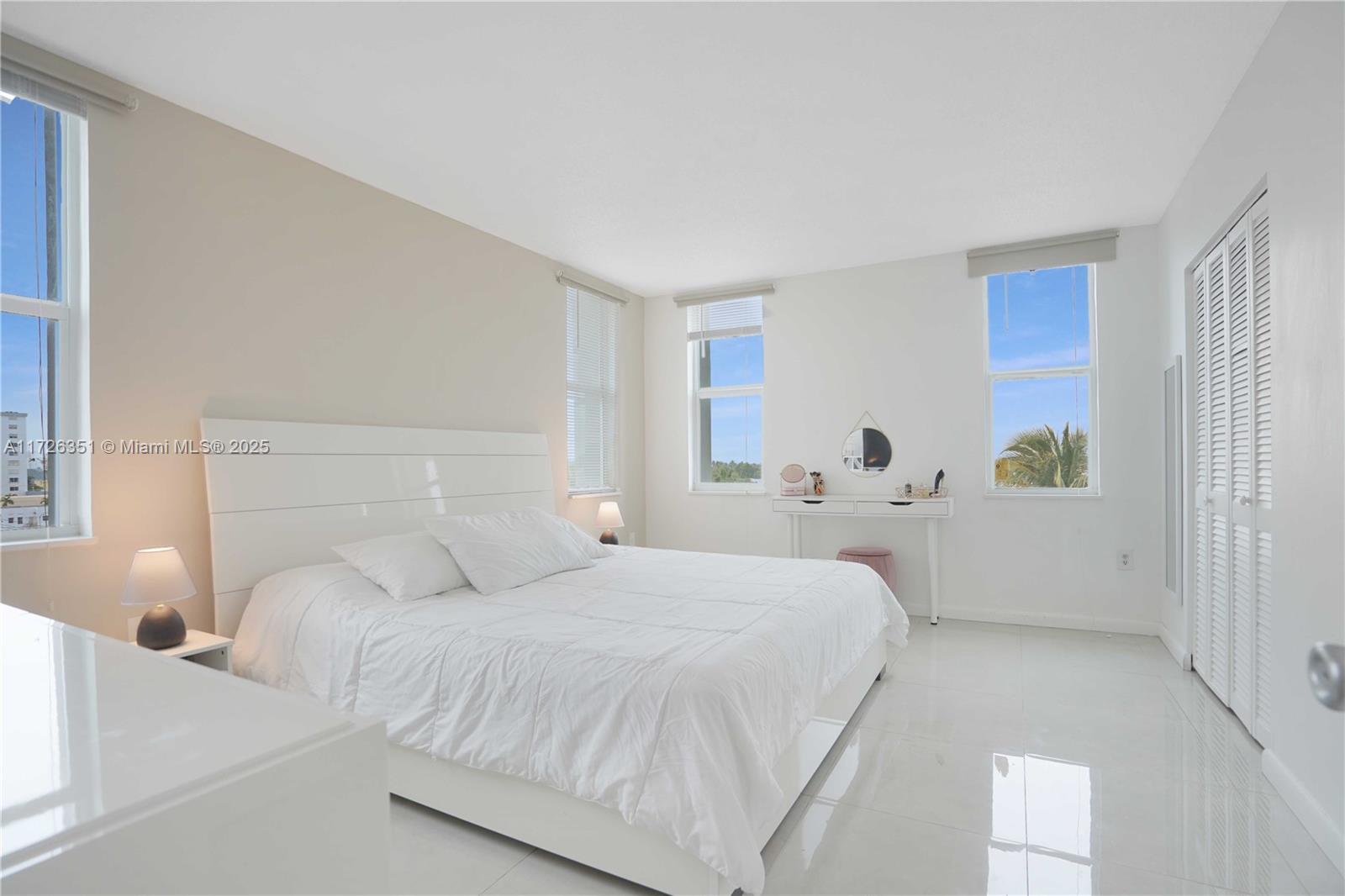 7133 Bay Dr #601, Miami Beach, Florida image 15