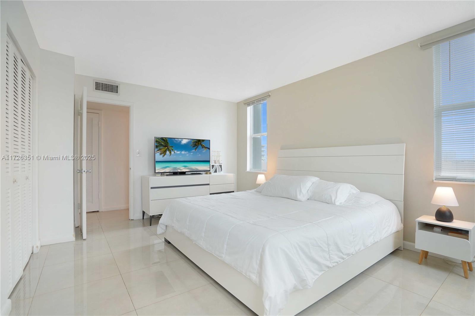 7133 Bay Dr #601, Miami Beach, Florida image 16