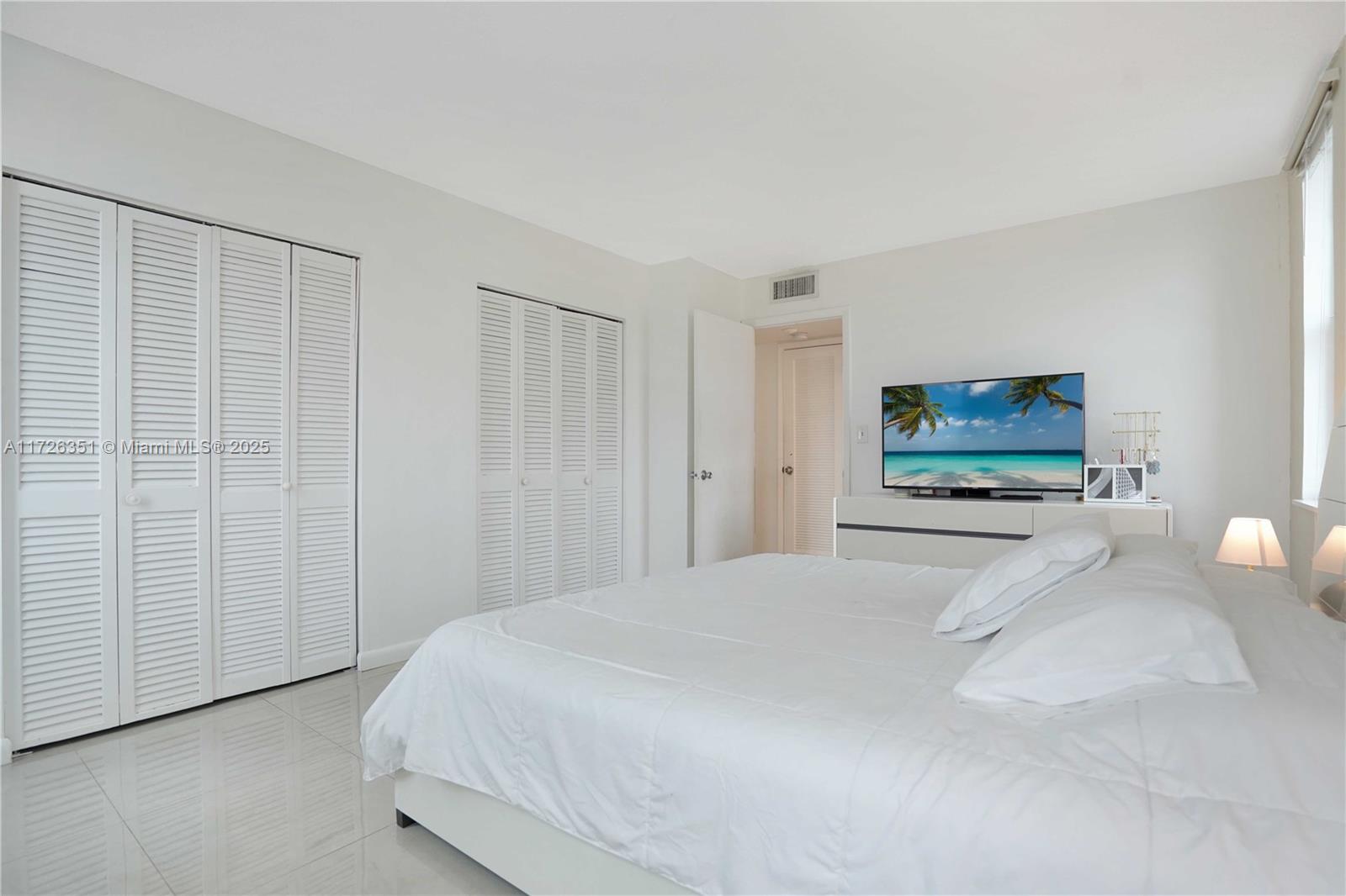 7133 Bay Dr #601, Miami Beach, Florida image 17