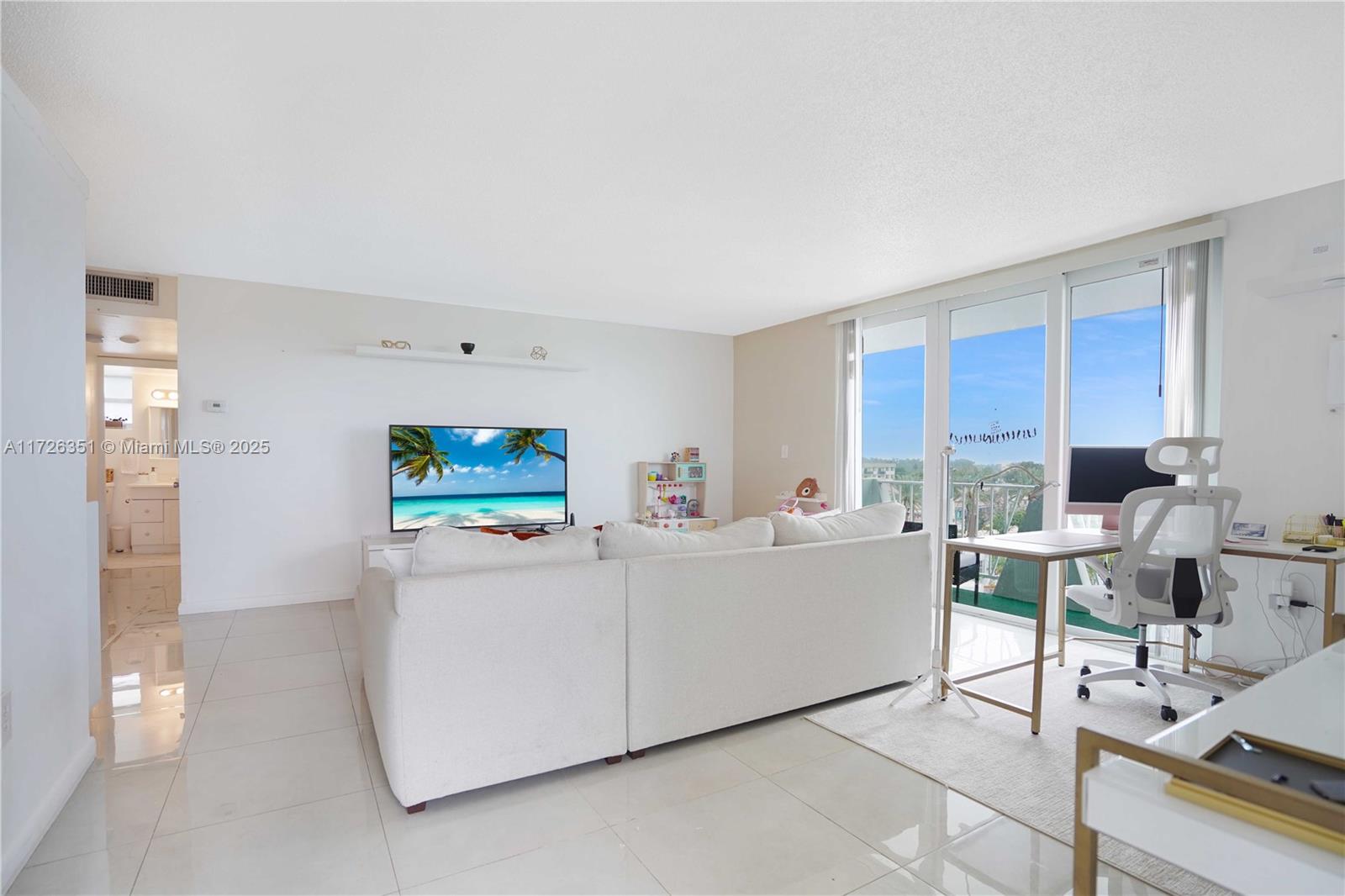 7133 Bay Dr #601, Miami Beach, Florida image 2