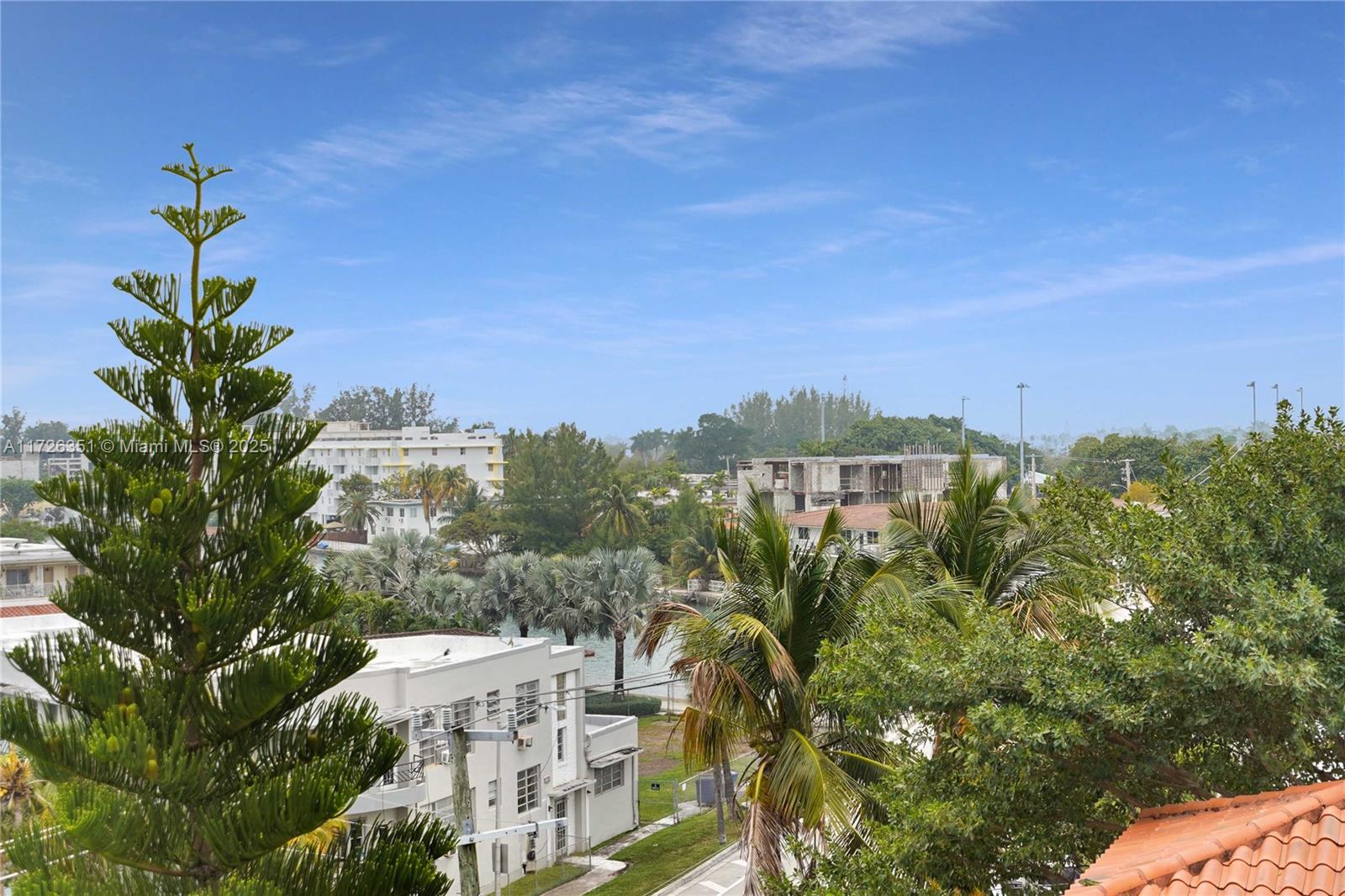 7133 Bay Dr #601, Miami Beach, Florida image 33