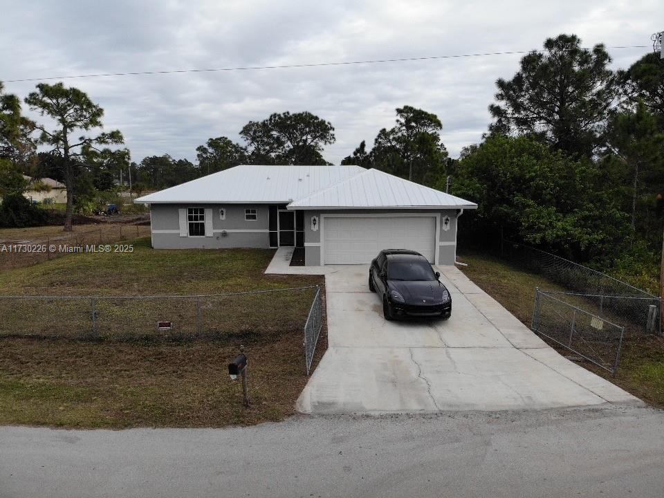 1137 Harris Ave S, Lehigh Acres, Florida image 13