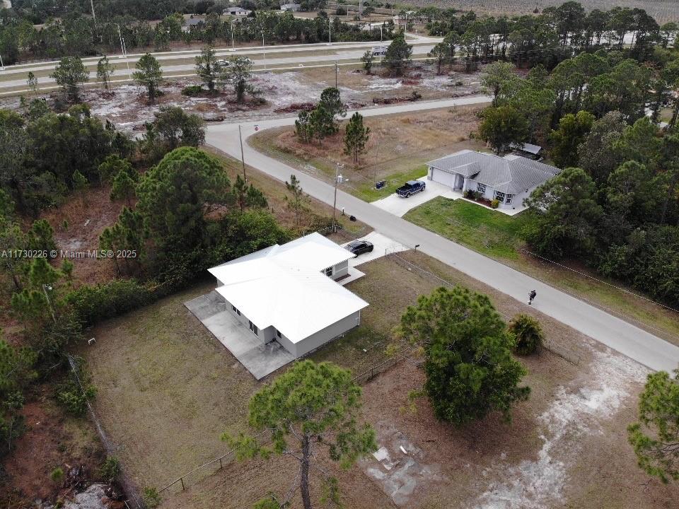 1137 Harris Ave S, Lehigh Acres, Florida image 3