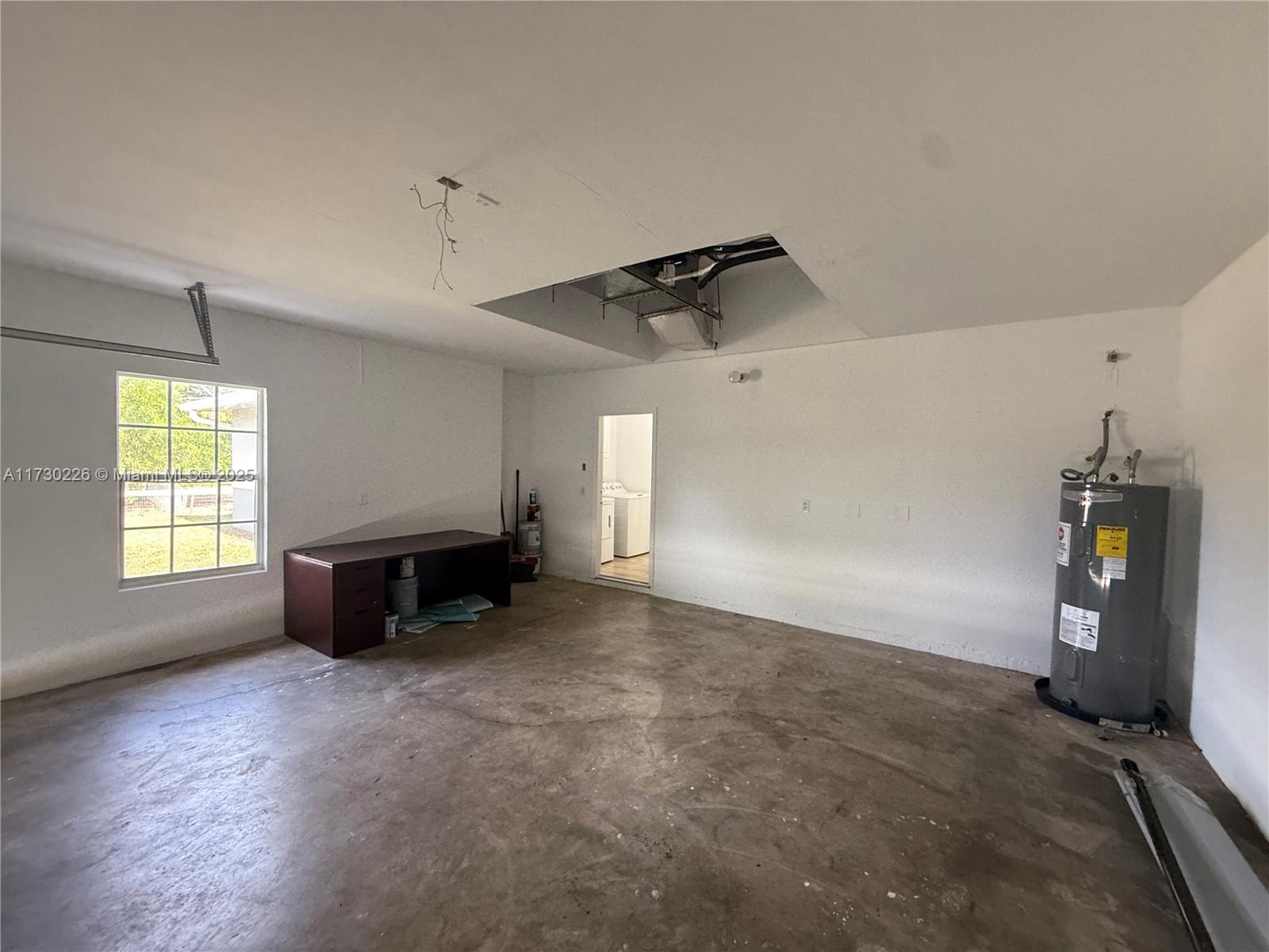 1137 Harris Ave S, Lehigh Acres, Florida image 36