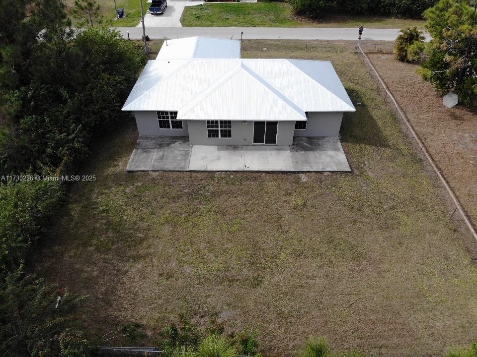 1137 Harris Ave S, Lehigh Acres, Florida image 8