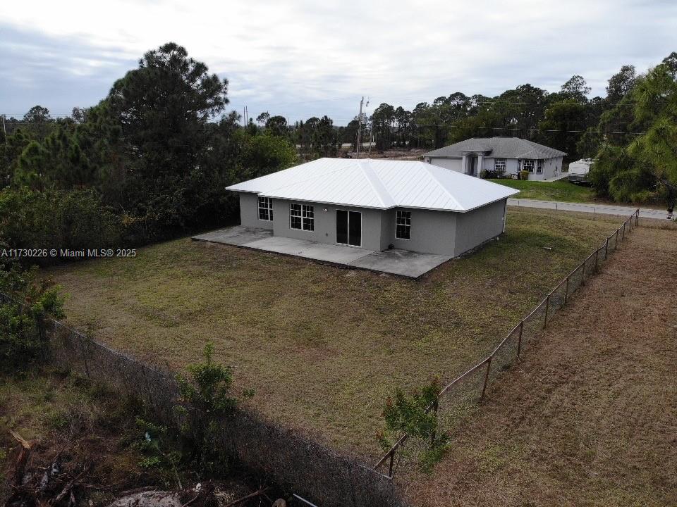 1137 Harris Ave S, Lehigh Acres, Florida image 9