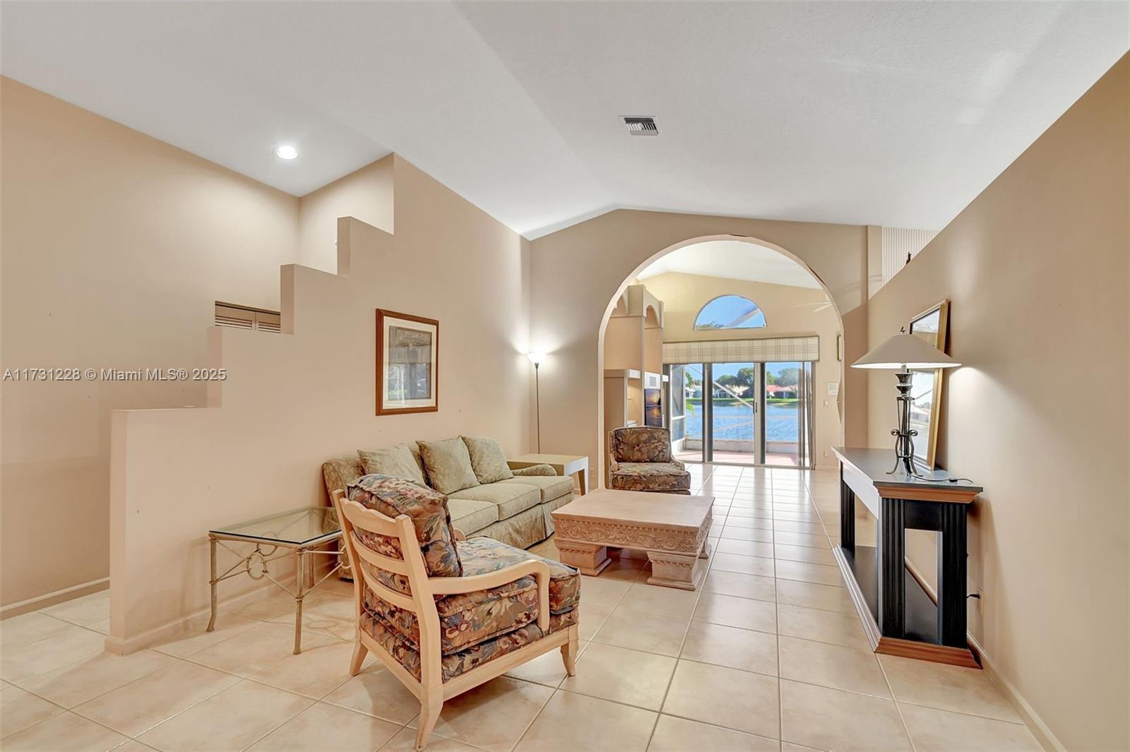 12915 Coral Lakes Dr, Boynton Beach, Florida image 11