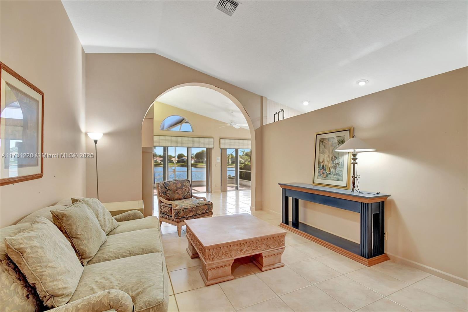 12915 Coral Lakes Dr, Boynton Beach, Florida image 12