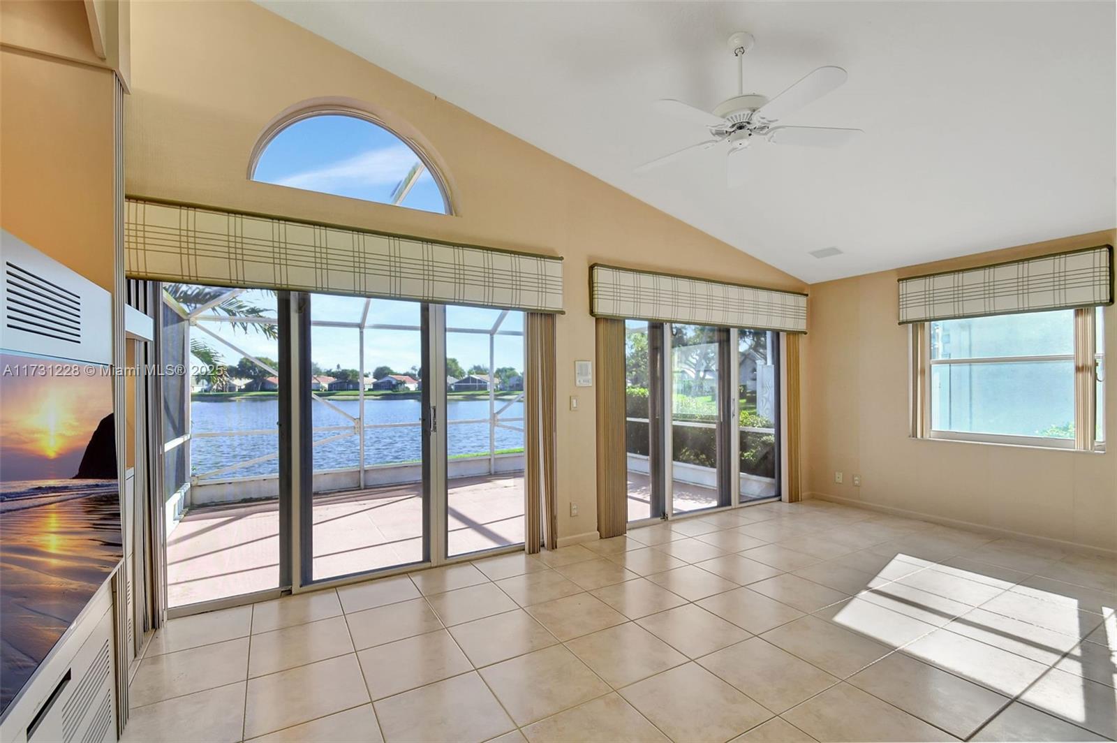 12915 Coral Lakes Dr, Boynton Beach, Florida image 14