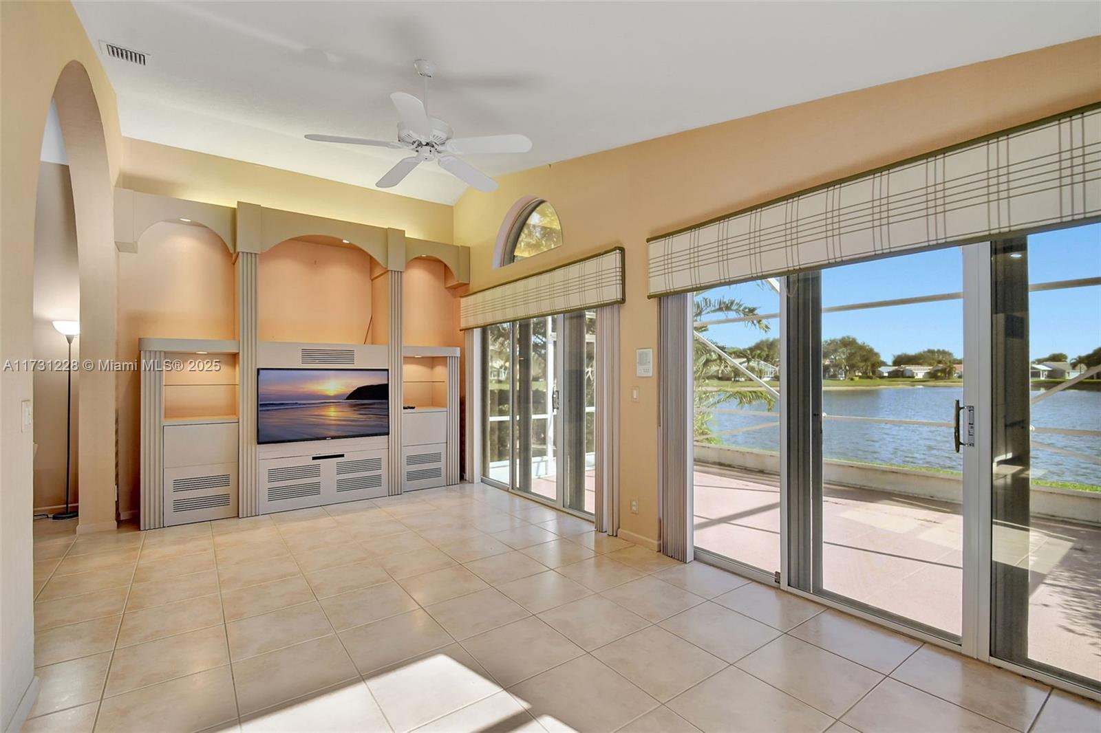 12915 Coral Lakes Dr, Boynton Beach, Florida image 16