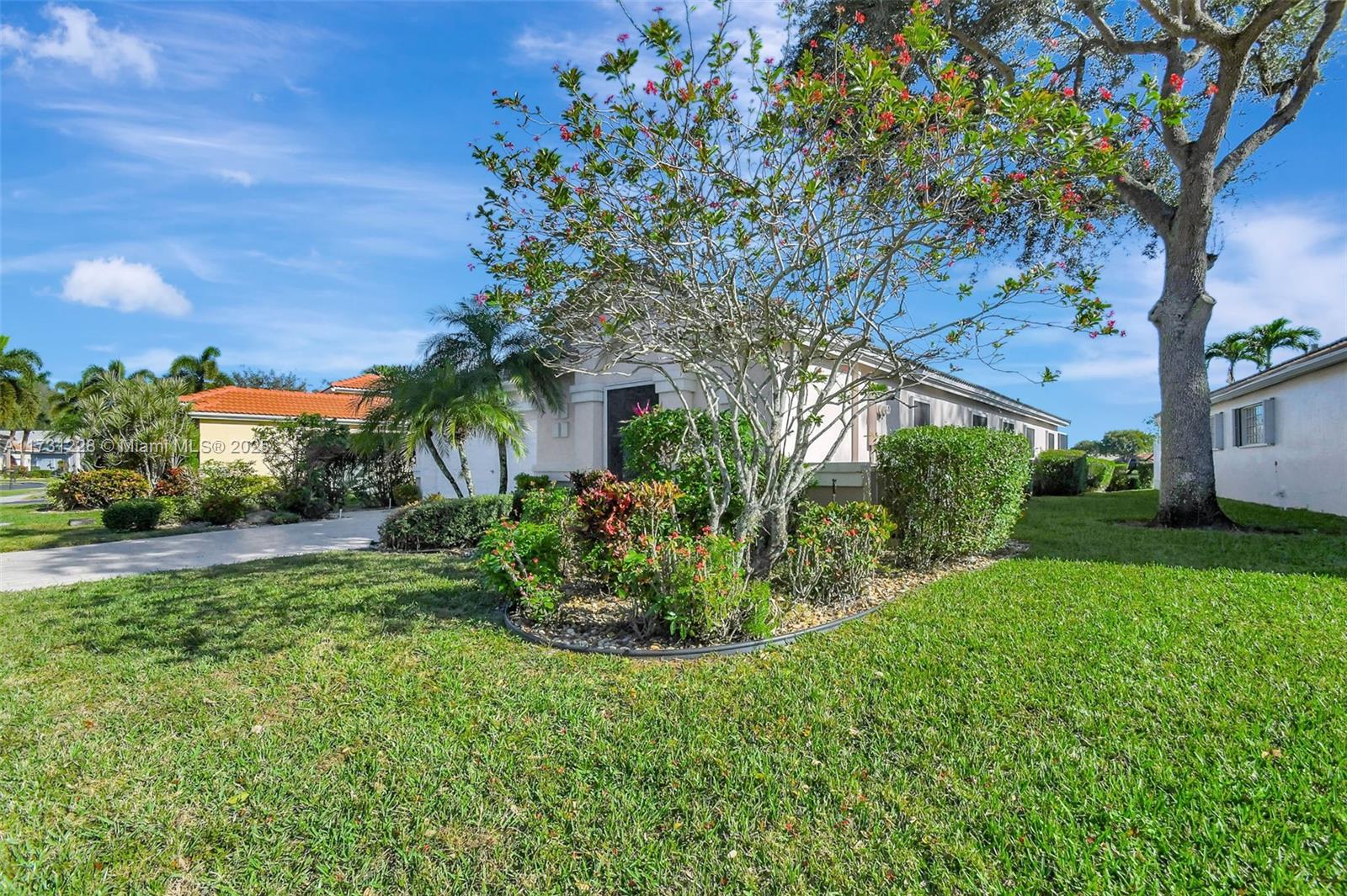 12915 Coral Lakes Dr, Boynton Beach, Florida image 2